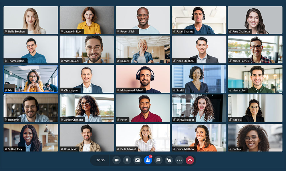 Project 1